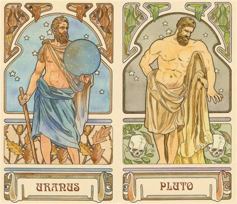 This aspect occurred when Pluto was in Libra (during some of the years 197172-1984; specifically mid October 1973 to July 1981). . Eros square pluto